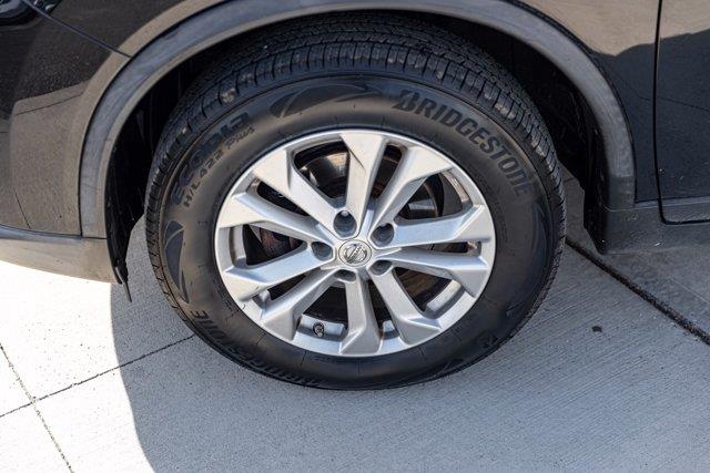 2015 Nissan Rogue SV, available for sale in Great Neck, New York | Camy Cars. Great Neck, New York 2015 Nissan Rogue SV, available for sale in Great Neck, New York | Camy Cars. Great Neck, New York