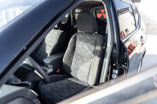 2015 Nissan Rogue SV, available for sale in Great Neck, New York | Camy Cars. Great Neck, New York 2015 Nissan Rogue SV, available for sale in Great Neck, New York | Camy Cars. Great Neck, New York