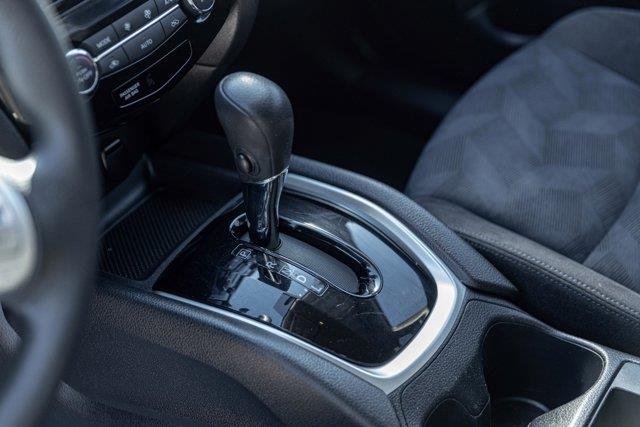 2015 Nissan Rogue SV, available for sale in Great Neck, New York | Camy Cars. Great Neck, New York 2015 Nissan Rogue SV, available for sale in Great Neck, New York | Camy Cars. Great Neck, New York