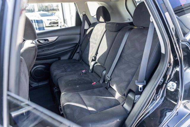 2015 Nissan Rogue SV, available for sale in Great Neck, New York | Camy Cars. Great Neck, New York 2015 Nissan Rogue SV, available for sale in Great Neck, New York | Camy Cars. Great Neck, New York