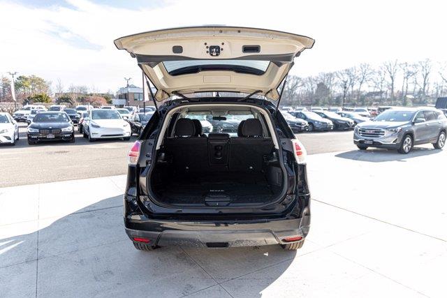 2015 Nissan Rogue SV, available for sale in Great Neck, New York | Camy Cars. Great Neck, New York 2015 Nissan Rogue SV, available for sale in Great Neck, New York | Camy Cars. Great Neck, New York