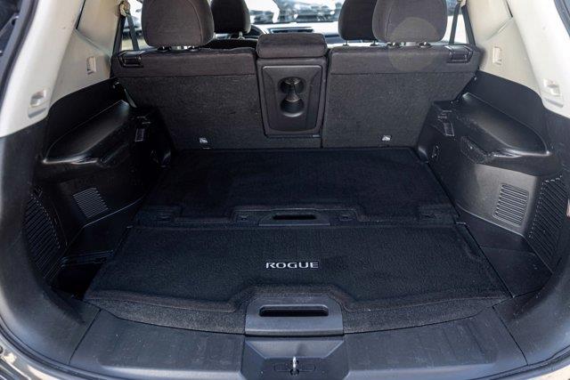 2015 Nissan Rogue SV, available for sale in Great Neck, New York | Camy Cars. Great Neck, New York 2015 Nissan Rogue SV, available for sale in Great Neck, New York | Camy Cars. Great Neck, New York