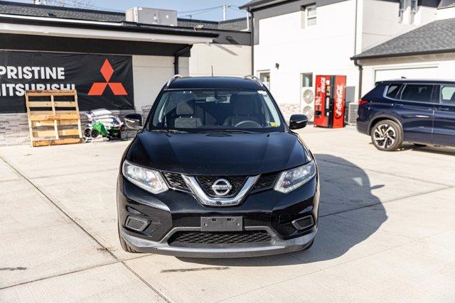2015 Nissan Rogue SV, available for sale in Great Neck, New York | Camy Cars. Great Neck, New York 2015 Nissan Rogue SV, available for sale in Great Neck, New York | Camy Cars. Great Neck, New York