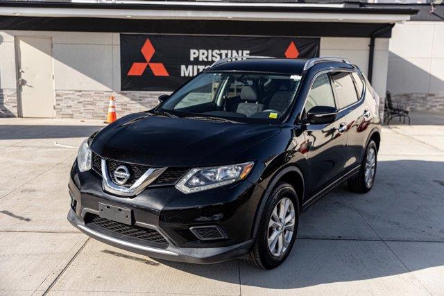 2015 Nissan Rogue SV, available for sale in Great Neck, New York | Camy Cars. Great Neck, New York 2015 Nissan Rogue SV, available for sale in Great Neck, New York | Camy Cars. Great Neck, New York