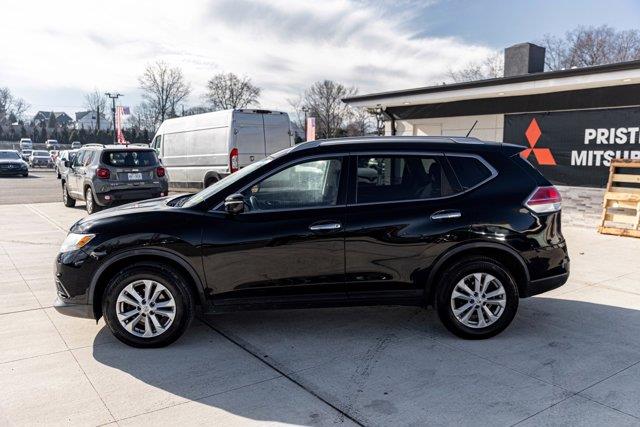 2015 Nissan Rogue SV, available for sale in Great Neck, New York | Camy Cars. Great Neck, New York 2015 Nissan Rogue SV, available for sale in Great Neck, New York | Camy Cars. Great Neck, New York
