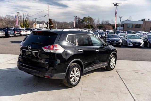 2015 Nissan Rogue SV, available for sale in Great Neck, New York | Camy Cars. Great Neck, New York 2015 Nissan Rogue SV, available for sale in Great Neck, New York | Camy Cars. Great Neck, New York