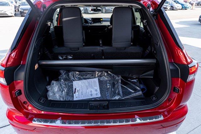 2023 Mitsubishi Outlander Phev , available for sale in Great Neck, New York | Camy Cars. Great Neck, New York 2023 Mitsubishi Outlander Phev , available for sale in Great Neck, New York | Camy Cars. Great Neck, New York