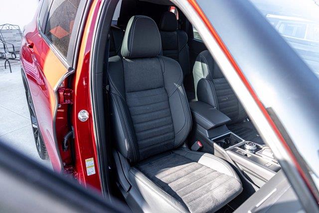 2023 Mitsubishi Outlander Phev , available for sale in Great Neck, New York | Camy Cars. Great Neck, New York 2023 Mitsubishi Outlander Phev , available for sale in Great Neck, New York | Camy Cars. Great Neck, New York