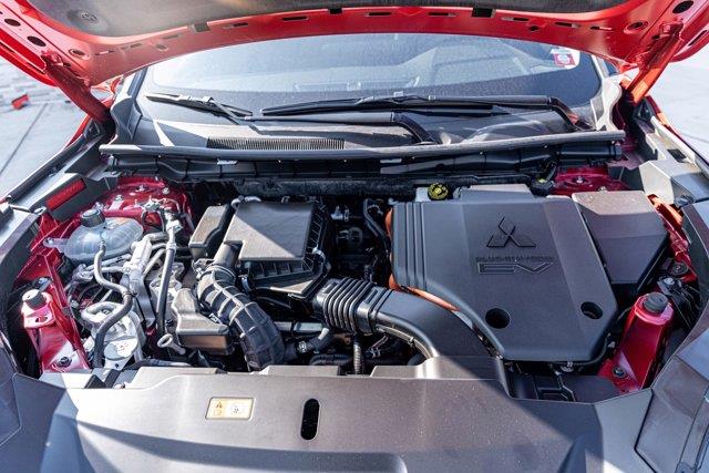 2023 Mitsubishi Outlander Phev , available for sale in Great Neck, New York | Camy Cars. Great Neck, New York 2023 Mitsubishi Outlander Phev , available for sale in Great Neck, New York | Camy Cars. Great Neck, New York