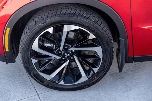 2023 Mitsubishi Outlander Phev , available for sale in Great Neck, New York | Camy Cars. Great Neck, New York 2023 Mitsubishi Outlander Phev , available for sale in Great Neck, New York | Camy Cars. Great Neck, New York
