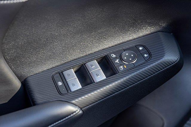 2023 Mitsubishi Outlander Phev , available for sale in Great Neck, New York | Camy Cars. Great Neck, New York 2023 Mitsubishi Outlander Phev , available for sale in Great Neck, New York | Camy Cars. Great Neck, New York