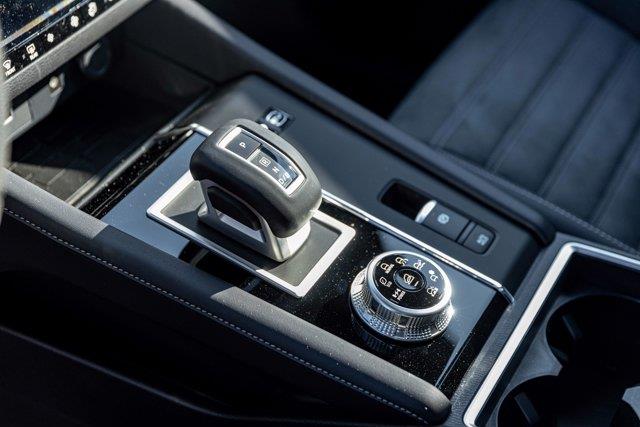 2023 Mitsubishi Outlander Phev , available for sale in Great Neck, New York | Camy Cars. Great Neck, New York 2023 Mitsubishi Outlander Phev , available for sale in Great Neck, New York | Camy Cars. Great Neck, New York