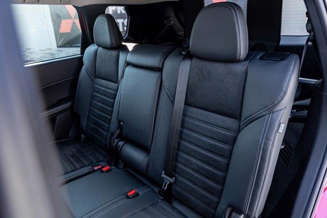 2023 Mitsubishi Outlander Phev , available for sale in Great Neck, New York | Camy Cars. Great Neck, New York 2023 Mitsubishi Outlander Phev , available for sale in Great Neck, New York | Camy Cars. Great Neck, New York