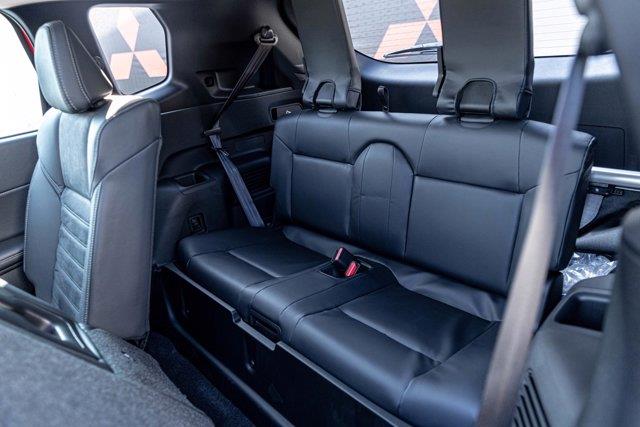 2023 Mitsubishi Outlander Phev , available for sale in Great Neck, New York | Camy Cars. Great Neck, New York 2023 Mitsubishi Outlander Phev , available for sale in Great Neck, New York | Camy Cars. Great Neck, New York