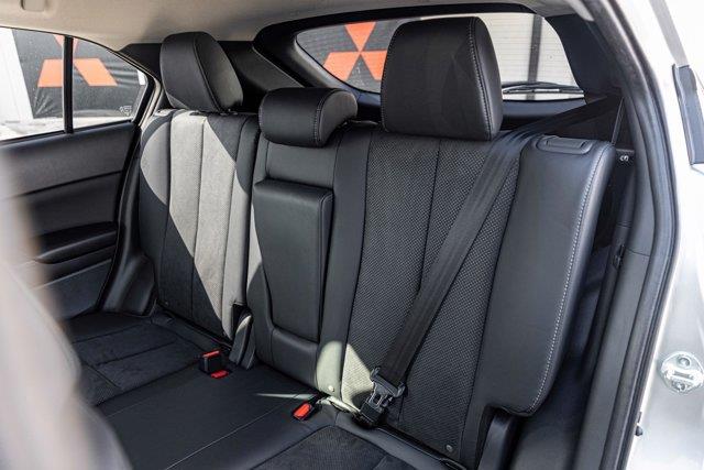 2023 Mitsubishi Eclipse Cross SE, available for sale in Great Neck, New York | Camy Cars. Great Neck, New York 2023 Mitsubishi Eclipse Cross SE, available for sale in Great Neck, New York | Camy Cars. Great Neck, New York