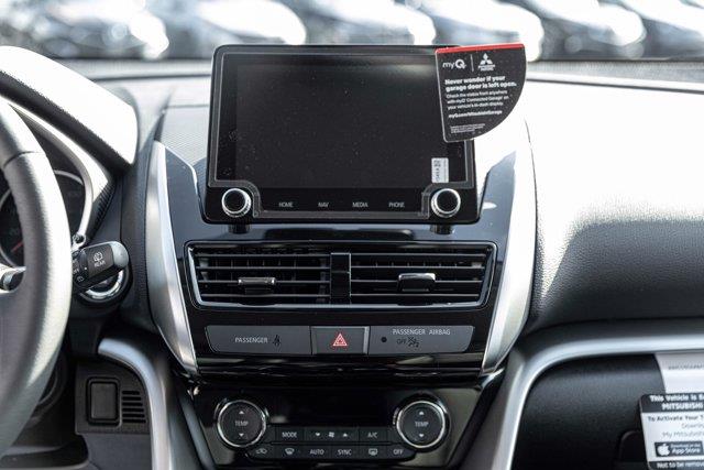 2023 Mitsubishi Eclipse Cross SE, available for sale in Great Neck, New York | Camy Cars. Great Neck, New York 2023 Mitsubishi Eclipse Cross SE, available for sale in Great Neck, New York | Camy Cars. Great Neck, New York