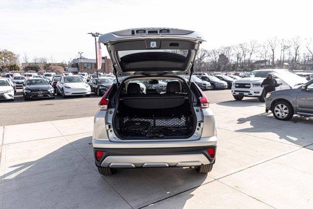 2023 Mitsubishi Eclipse Cross SE, available for sale in Great Neck, New York | Camy Cars. Great Neck, New York 2023 Mitsubishi Eclipse Cross SE, available for sale in Great Neck, New York | Camy Cars. Great Neck, New York