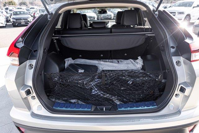2023 Mitsubishi Eclipse Cross SE, available for sale in Great Neck, New York | Camy Cars. Great Neck, New York 2023 Mitsubishi Eclipse Cross SE, available for sale in Great Neck, New York | Camy Cars. Great Neck, New York