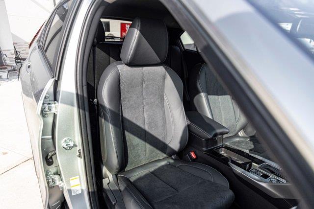 2023 Mitsubishi Eclipse Cross SE, available for sale in Great Neck, New York | Camy Cars. Great Neck, New York 2023 Mitsubishi Eclipse Cross SE, available for sale in Great Neck, New York | Camy Cars. Great Neck, New York