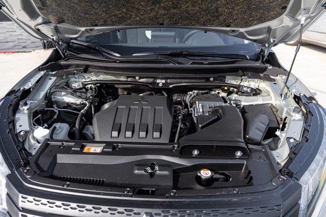 2023 Mitsubishi Eclipse Cross SE, available for sale in Great Neck, New York | Camy Cars. Great Neck, New York 2023 Mitsubishi Eclipse Cross SE, available for sale in Great Neck, New York | Camy Cars. Great Neck, New York