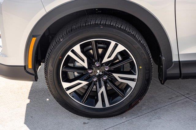2023 Mitsubishi Eclipse Cross SE, available for sale in Great Neck, New York | Camy Cars. Great Neck, New York 2023 Mitsubishi Eclipse Cross SE, available for sale in Great Neck, New York | Camy Cars. Great Neck, New York