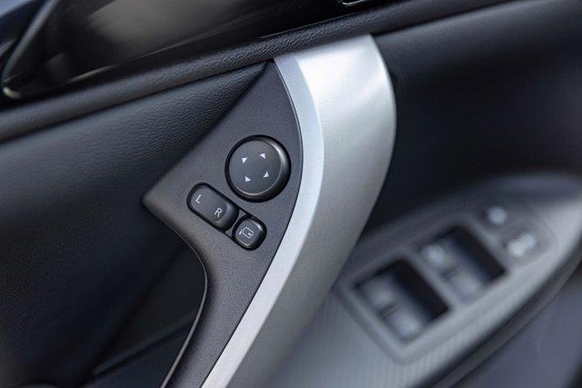 2023 Mitsubishi Eclipse Cross SE, available for sale in Great Neck, New York | Camy Cars. Great Neck, New York 2023 Mitsubishi Eclipse Cross SE, available for sale in Great Neck, New York | Camy Cars. Great Neck, New York
