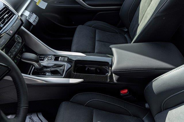 2023 Mitsubishi Eclipse Cross SE, available for sale in Great Neck, New York | Camy Cars. Great Neck, New York 2023 Mitsubishi Eclipse Cross SE, available for sale in Great Neck, New York | Camy Cars. Great Neck, New York