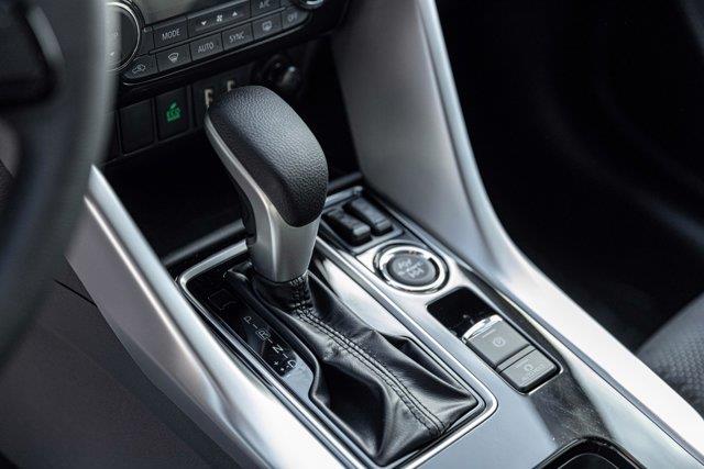 2023 Mitsubishi Eclipse Cross SE, available for sale in Great Neck, New York | Camy Cars. Great Neck, New York 2023 Mitsubishi Eclipse Cross SE, available for sale in Great Neck, New York | Camy Cars. Great Neck, New York