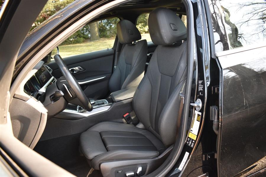 2020 BMW 3 Series 330i xDrive AWD 4dr Sedan, available for sale in Great Neck, New York | Camy Cars. Great Neck, New York 2020 BMW 3 Series 330i xDrive AWD 4dr Sedan, available for sale in Great Neck, New York | Camy Cars. Great Neck, New York