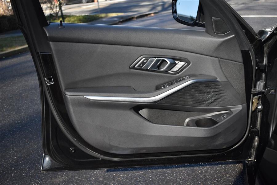 2020 BMW 3 Series 330i xDrive AWD 4dr Sedan, available for sale in Great Neck, New York | Camy Cars. Great Neck, New York 2020 BMW 3 Series 330i xDrive AWD 4dr Sedan, available for sale in Great Neck, New York | Camy Cars. Great Neck, New York