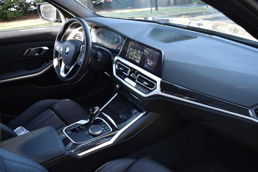 2020 BMW 3 Series 330i xDrive AWD 4dr Sedan, available for sale in Great Neck, New York | Camy Cars. Great Neck, New York 2020 BMW 3 Series 330i xDrive AWD 4dr Sedan, available for sale in Great Neck, New York | Camy Cars. Great Neck, New York