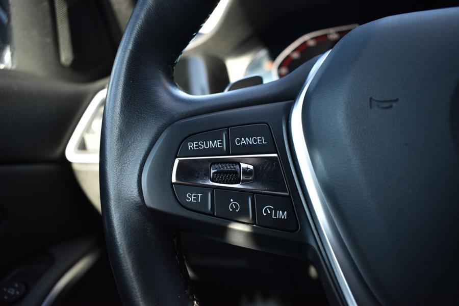 2020 BMW 3 Series 330i xDrive AWD 4dr Sedan, available for sale in Great Neck, New York | Camy Cars. Great Neck, New York 2020 BMW 3 Series 330i xDrive AWD 4dr Sedan, available for sale in Great Neck, New York | Camy Cars. Great Neck, New York
