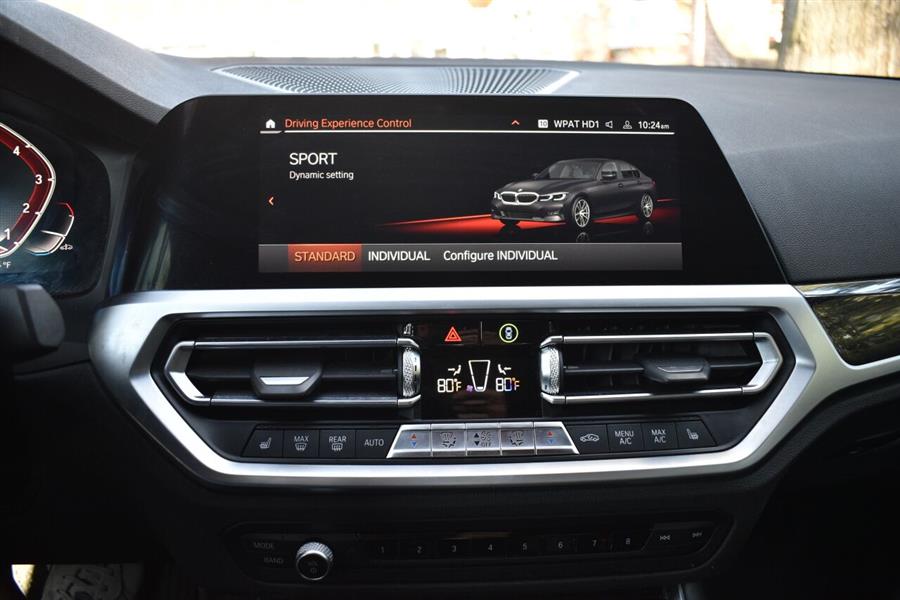 2020 BMW 3 Series 330i xDrive AWD 4dr Sedan, available for sale in Great Neck, New York | Camy Cars. Great Neck, New York 2020 BMW 3 Series 330i xDrive AWD 4dr Sedan, available for sale in Great Neck, New York | Camy Cars. Great Neck, New York