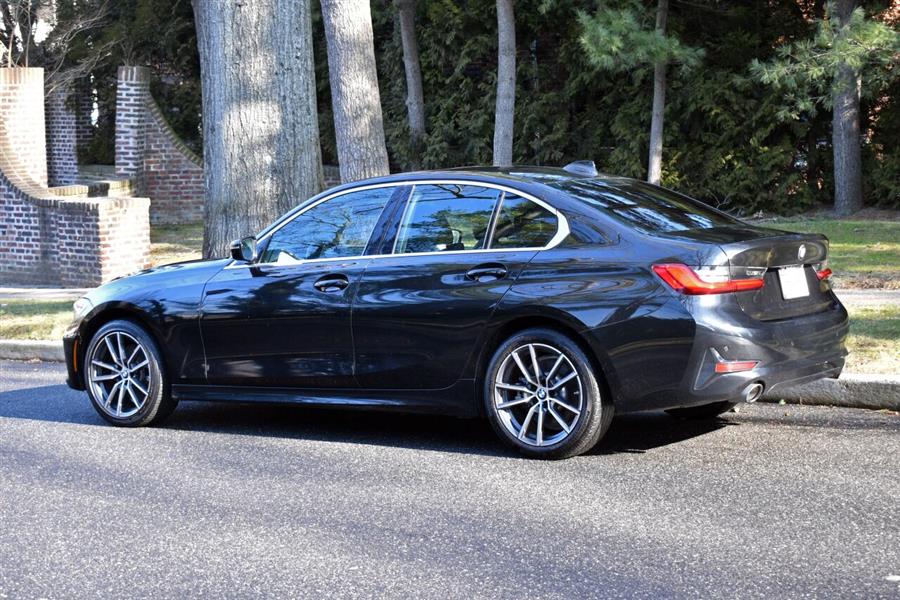 2020 BMW 3 Series 330i xDrive AWD 4dr Sedan, available for sale in Great Neck, New York | Camy Cars. Great Neck, New York 2020 BMW 3 Series 330i xDrive AWD 4dr Sedan, available for sale in Great Neck, New York | Camy Cars. Great Neck, New York