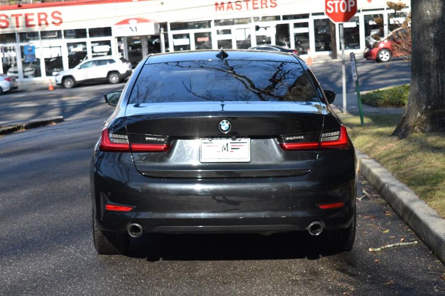 2020 BMW 3 Series 330i xDrive AWD 4dr Sedan, available for sale in Great Neck, New York | Camy Cars. Great Neck, New York 2020 BMW 3 Series 330i xDrive AWD 4dr Sedan, available for sale in Great Neck, New York | Camy Cars. Great Neck, New York