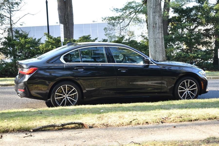 2020 BMW 3 Series 330i xDrive AWD 4dr Sedan, available for sale in Great Neck, New York | Camy Cars. Great Neck, New York 2020 BMW 3 Series 330i xDrive AWD 4dr Sedan, available for sale in Great Neck, New York | Camy Cars. Great Neck, New York