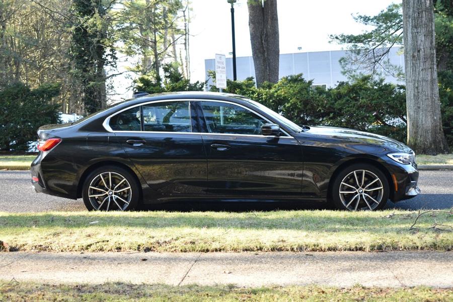 2020 BMW 3 Series 330i xDrive AWD 4dr Sedan, available for sale in Great Neck, New York | Camy Cars. Great Neck, New York 2020 BMW 3 Series 330i xDrive AWD 4dr Sedan, available for sale in Great Neck, New York | Camy Cars. Great Neck, New York