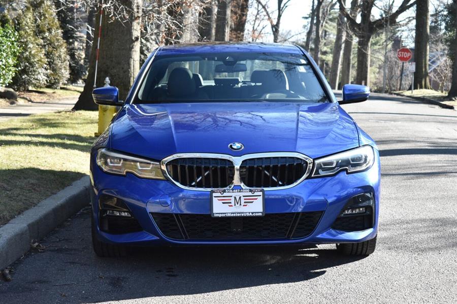 2019 BMW 3 Series 330i xDrive AWD 4dr Sedan, available for sale in Great Neck, New York | Camy Cars. Great Neck, New York 2019 BMW 3 Series 330i xDrive AWD 4dr Sedan, available for sale in Great Neck, New York | Camy Cars. Great Neck, New York