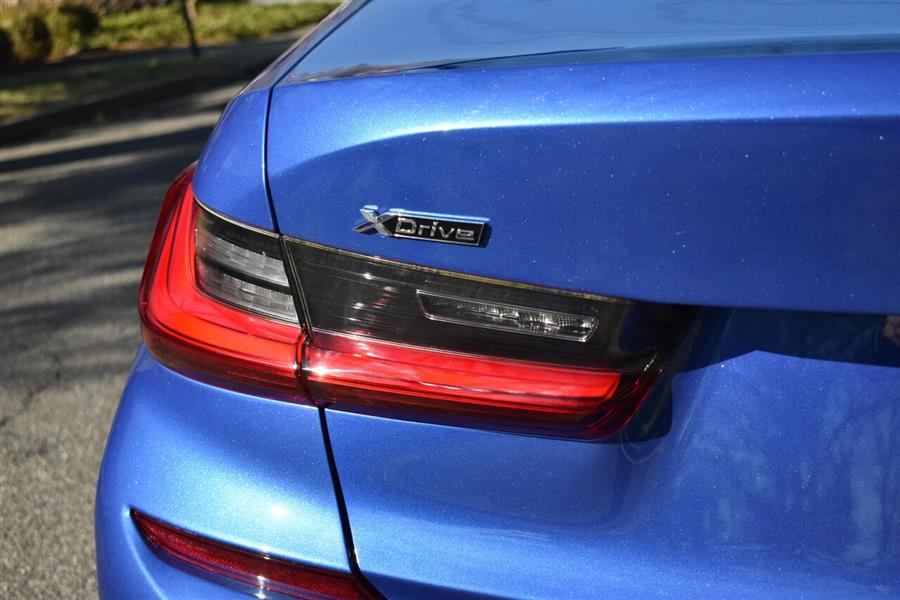 2019 BMW 3 Series 330i xDrive AWD 4dr Sedan, available for sale in Great Neck, New York | Camy Cars. Great Neck, New York 2019 BMW 3 Series 330i xDrive AWD 4dr Sedan, available for sale in Great Neck, New York | Camy Cars. Great Neck, New York
