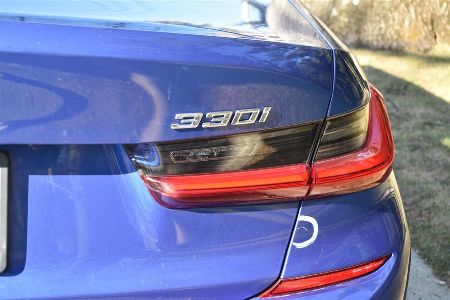 2019 BMW 3 Series 330i xDrive AWD 4dr Sedan, available for sale in Great Neck, New York | Camy Cars. Great Neck, New York 2019 BMW 3 Series 330i xDrive AWD 4dr Sedan, available for sale in Great Neck, New York | Camy Cars. Great Neck, New York
