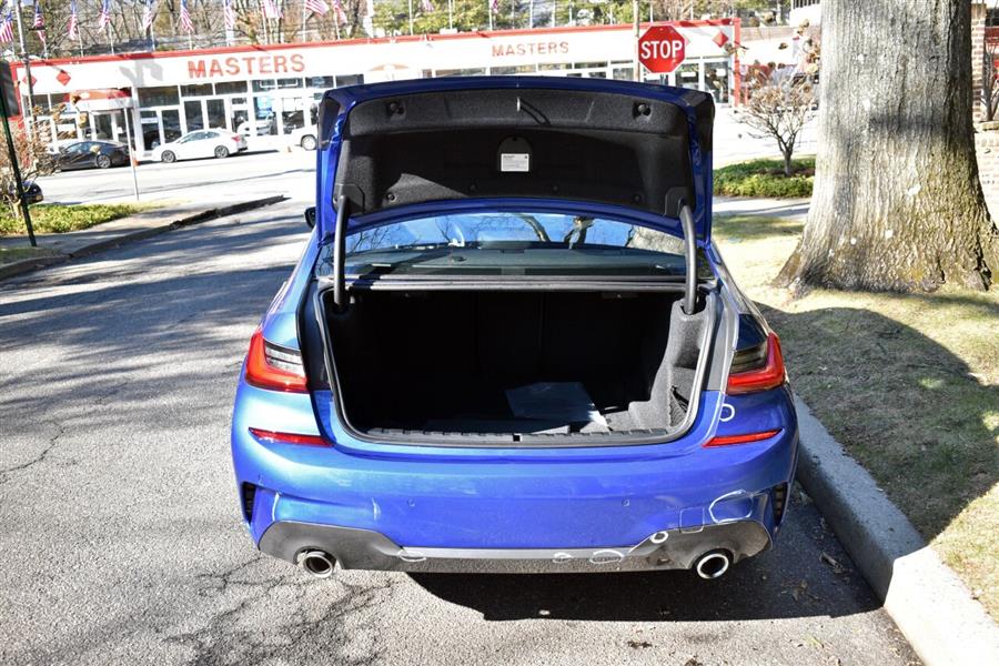 2019 BMW 3 Series 330i xDrive AWD 4dr Sedan, available for sale in Great Neck, New York | Camy Cars. Great Neck, New York 2019 BMW 3 Series 330i xDrive AWD 4dr Sedan, available for sale in Great Neck, New York | Camy Cars. Great Neck, New York