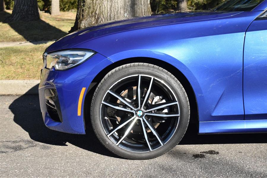 2019 BMW 3 Series 330i xDrive AWD 4dr Sedan, available for sale in Great Neck, New York | Camy Cars. Great Neck, New York 2019 BMW 3 Series 330i xDrive AWD 4dr Sedan, available for sale in Great Neck, New York | Camy Cars. Great Neck, New York