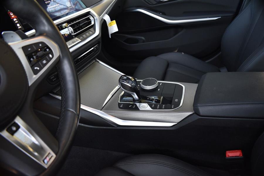 2019 BMW 3 Series 330i xDrive AWD 4dr Sedan, available for sale in Great Neck, New York | Camy Cars. Great Neck, New York 2019 BMW 3 Series 330i xDrive AWD 4dr Sedan, available for sale in Great Neck, New York | Camy Cars. Great Neck, New York
