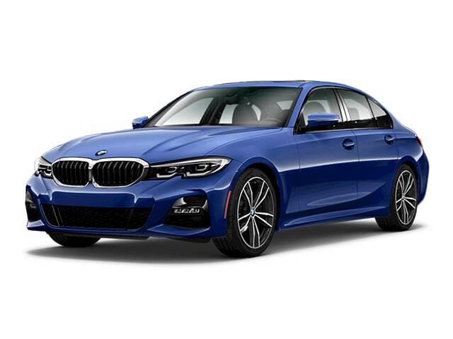 2019 BMW 3 Series 330i xDrive AWD 4dr Sedan, available for sale in Great Neck, New York | Camy Cars. Great Neck, New York