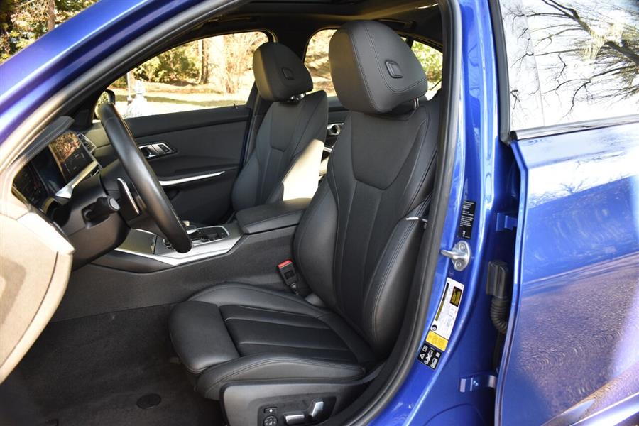 2019 BMW 3 Series 330i xDrive AWD 4dr Sedan, available for sale in Great Neck, New York | Camy Cars. Great Neck, New York 2019 BMW 3 Series 330i xDrive AWD 4dr Sedan, available for sale in Great Neck, New York | Camy Cars. Great Neck, New York