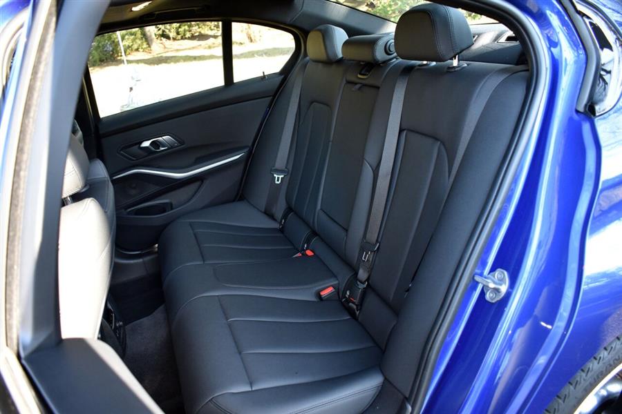 2019 BMW 3 Series 330i xDrive AWD 4dr Sedan, available for sale in Great Neck, New York | Camy Cars. Great Neck, New York 2019 BMW 3 Series 330i xDrive AWD 4dr Sedan, available for sale in Great Neck, New York | Camy Cars. Great Neck, New York