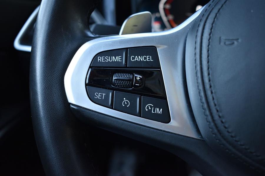 2019 BMW 3 Series 330i xDrive AWD 4dr Sedan, available for sale in Great Neck, New York | Camy Cars. Great Neck, New York 2019 BMW 3 Series 330i xDrive AWD 4dr Sedan, available for sale in Great Neck, New York | Camy Cars. Great Neck, New York