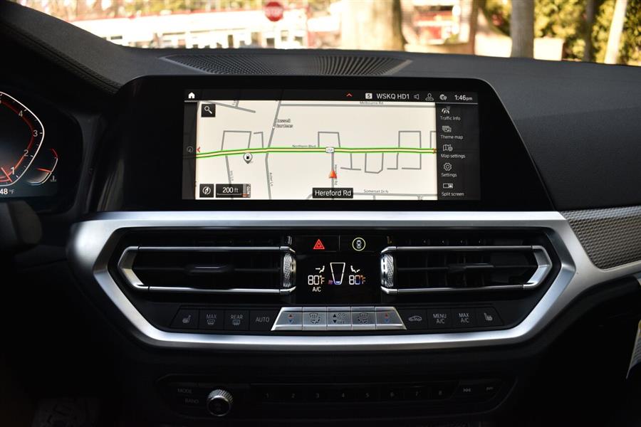 2019 BMW 3 Series 330i xDrive AWD 4dr Sedan, available for sale in Great Neck, New York | Camy Cars. Great Neck, New York 2019 BMW 3 Series 330i xDrive AWD 4dr Sedan, available for sale in Great Neck, New York | Camy Cars. Great Neck, New York