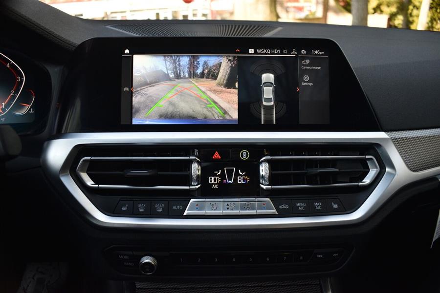 2019 BMW 3 Series 330i xDrive AWD 4dr Sedan, available for sale in Great Neck, New York | Camy Cars. Great Neck, New York 2019 BMW 3 Series 330i xDrive AWD 4dr Sedan, available for sale in Great Neck, New York | Camy Cars. Great Neck, New York
