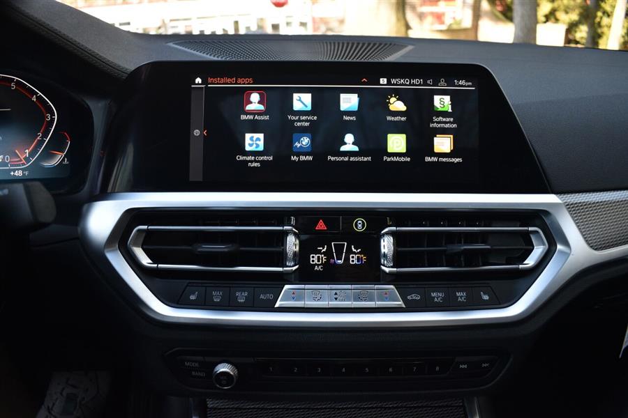 2019 BMW 3 Series 330i xDrive AWD 4dr Sedan, available for sale in Great Neck, New York | Camy Cars. Great Neck, New York 2019 BMW 3 Series 330i xDrive AWD 4dr Sedan, available for sale in Great Neck, New York | Camy Cars. Great Neck, New York